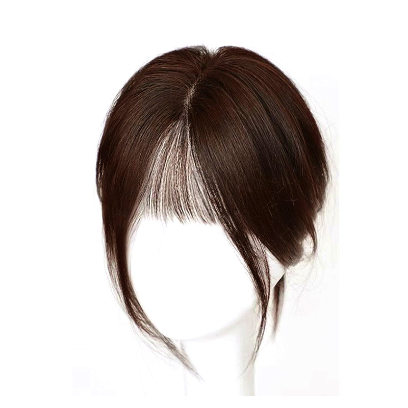 š„2025 Hot Saleš„Partial Bangs Hair Piece