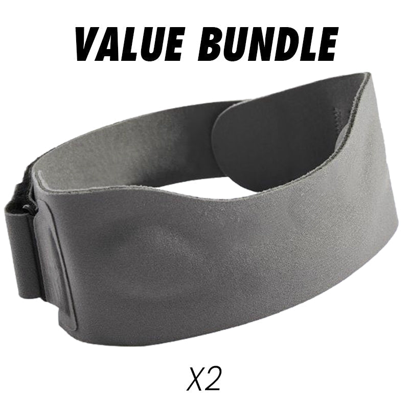 ๐โโ๏ธ๐ฅ LIMITED TIME 50% OFF! Patella Knee Strap โ Stay Active with Better Stability and Comfort ๐ฏโก