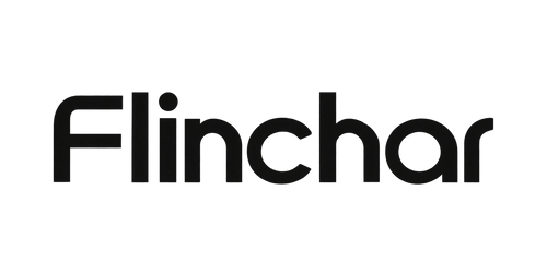 flinchar