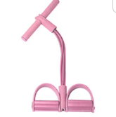 💎Foldable Sit-Up Training Device