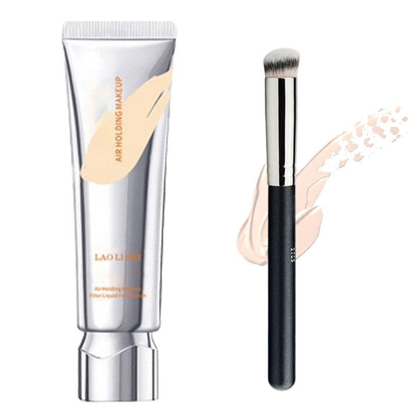 💖2025 Hot Sale💖 Long Lasting Full Coverage Liquid Foundation