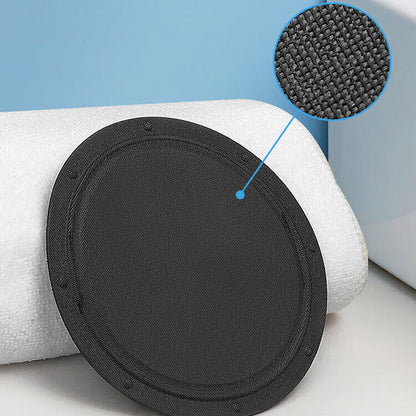 🚿 Exfoliating Scrub Bath Pads🧖‍♀️
