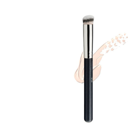 💖2025 Hot Sale💖 Long Lasting Full Coverage Liquid Foundation