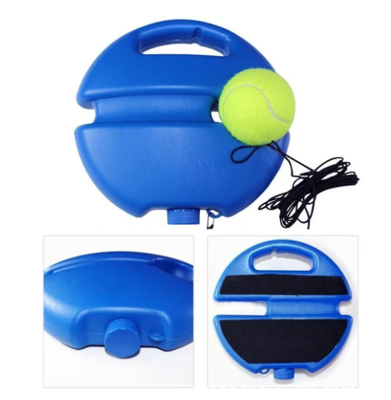 🎁HOT Sales - Tennis Practice Device🎾