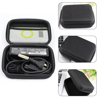🔥While Supplies Last 50% OFF!🎉 Mini Voice Recorder: Capture Every Sound with Smart, Compact Precision 🎙️
