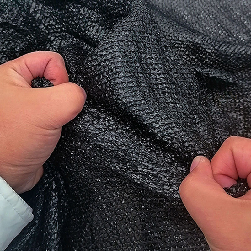 🔥Clearance Sale & Hot Sale🔥Multi-functional Durable Shade Cover Mesh Net