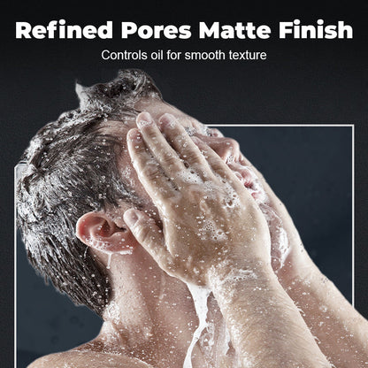 🚿Hydrating & Long-Lasting Fragrant Shower Gel🌿