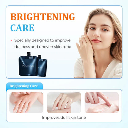Universal Automatic Fingernail Grinder for Adults and Children