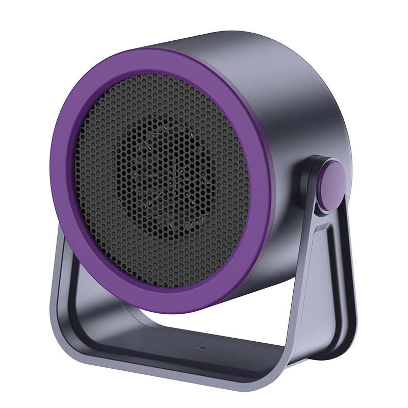 Compact Instant-Heat Heater