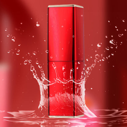 🔥Christmas Flash Sale⚡Color-Changing Moisturizing Glitter Lipstick | Buy More Save More for Holiday Gifting
