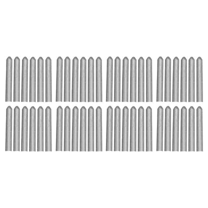 🌟Last Day Special🔥BUY 3 GET 2 FREE🔥Low Temperature Universal Welding Rod