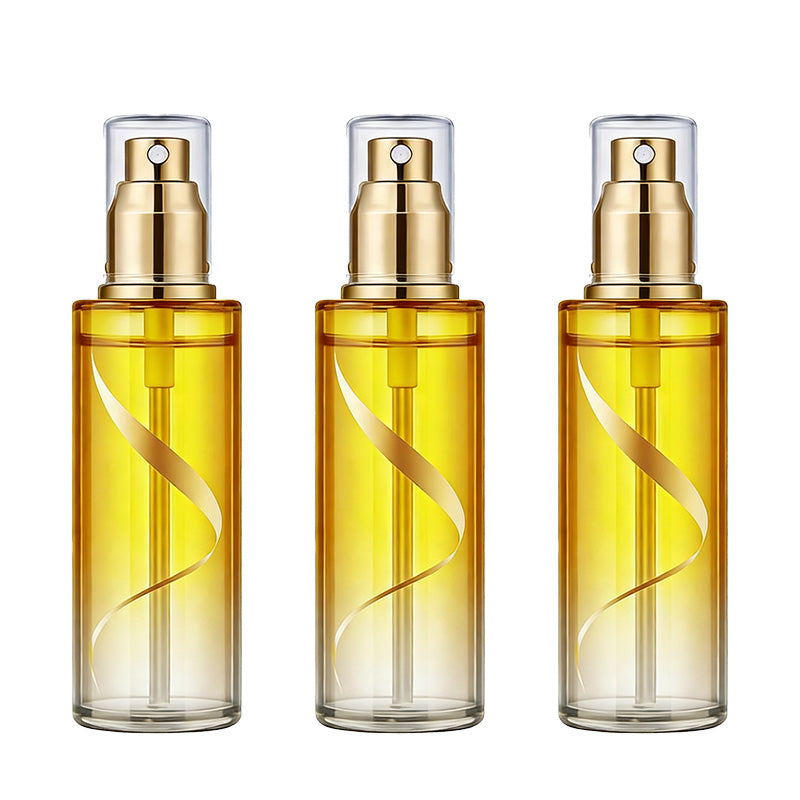 🔥Hot Sale✨Intensive Nourishing Hair Oil Spray