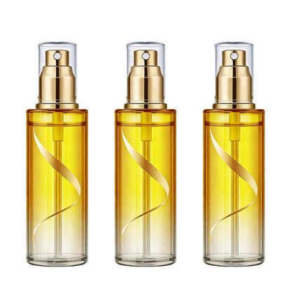 🔥Hot Sale✨Intensive Nourishing Hair Oil Spray