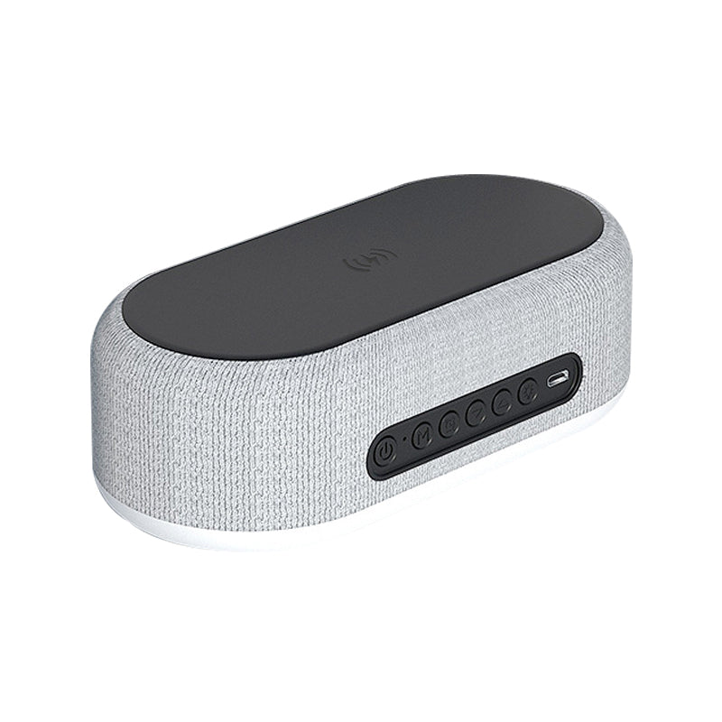 6-in-1 Wireless Charging Station
